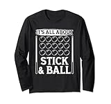 Snooker equipment for men & billiards balls custom