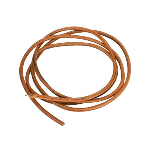 Correia De Couro Máquina De Costura De Pedal Singer Antiga