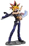 Kotobukiya Yu-Gi-Oh Yami Yugi Ani-Statue
