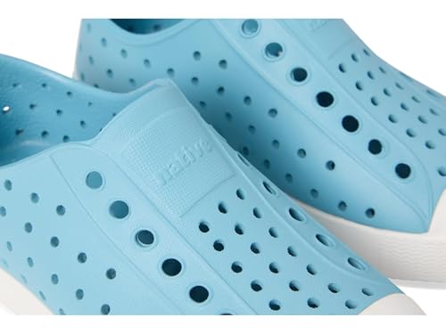 Image of Native Shoes Unisex-Kids Jefferson Sneakers