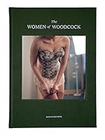 The Women of Woodcock 1947359029 Book Cover
