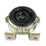 Timken Center Support Hanger Bearing - HB32
