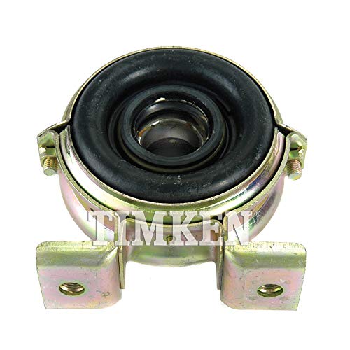Timken Center Support Hanger Bearing - HB32