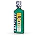 Plax Advanced Formula Plaque Lossening Rinse, Soft Mint, 16 Fl. Oz