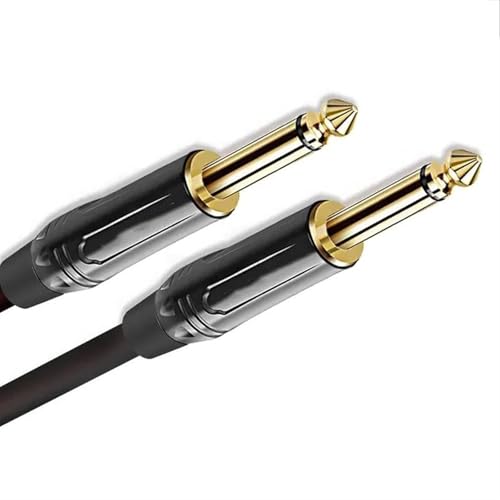 M^[I[fBIP[u 6.5mm P[u IX-IX M^[P[u dqyAvp(10m)