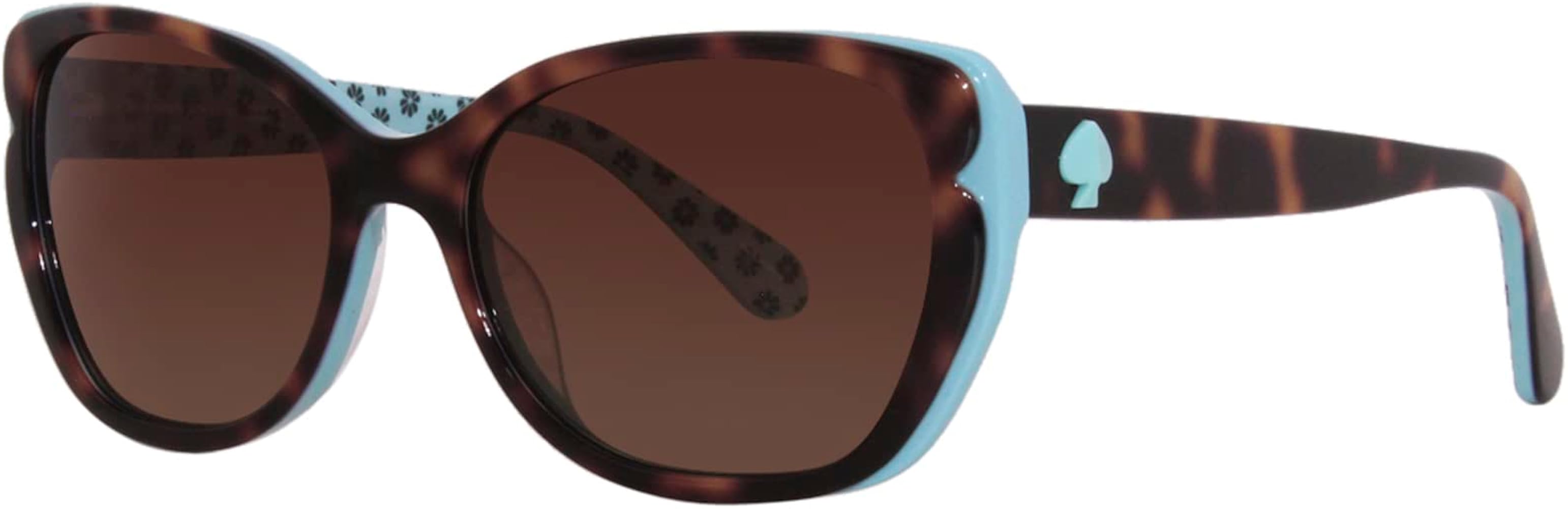 Amazon | 【Kate spade】ケイトスペード サングラス AUGUSTA/G/S Amazon | 【Kate spade】ケイトスペード サングラス AUGUSTA/G/S