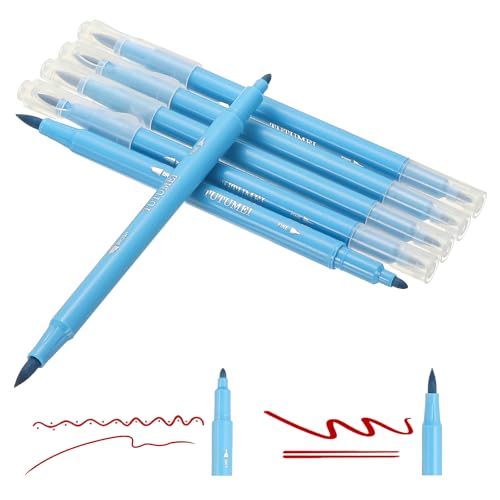 PATIKIL fA ^V }[J[ Cg u[ ׎  ^V y A[eBXg J[ }[J[ Zbg l hG ^O W[iO JOtB[ G  p 6{ Zbg