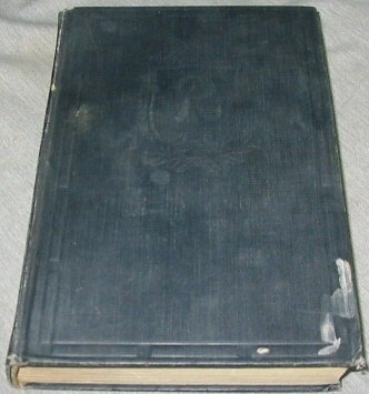 A Knight of the Nineteenth Century B000L3WCQQ Book Cover