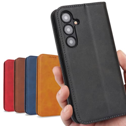 S24 galaxy P[X 蒠^ Galaxy S24 P[X GalaxyS24 P[X S24 TX MNV[ s24 Jo[ X}zP[X S24P[X Kp case iCoverCase }Olbg J[hP[X X}zP[X g