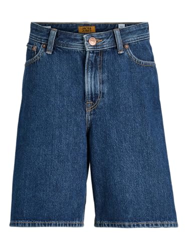 JACK&JONES JUNIOR JJITONY JJORIGINAL Shorts MF 723 SN JNR