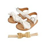 Material interior: textil. Zapatillas deportivas para niños y niñas: materiales técnicos y transpirables que hacen que los niños estén cómodos y relajados. Suela: caucho. Suela de caucho natural de alta calidad, antideslizante y resistente a la abrasión. La geometría de la suela mejora el agarre. Los niños pueden salir al aire libre.