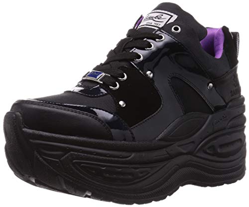 ヨースケ スニーカー メンズの人気商品 通販 価格比較 価格 Com