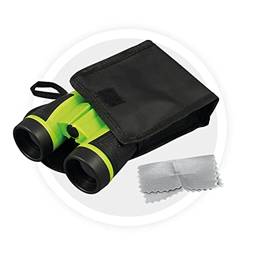 Buki BN014 Randonnée nature - vue 9