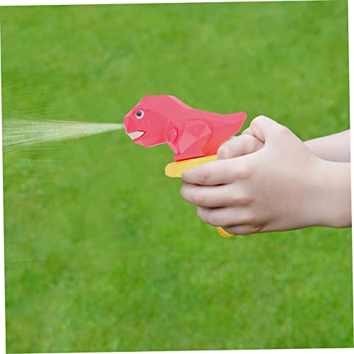 Totority Brinquedos De Para Porta De Saída De Água De 3 Peças Mini Brinquedos Para Crianças Brinqued