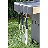 Product Photo 6