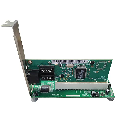 Amazon.co.jp: PCI-Express - PCI アダプターカード PCIe - デュアル