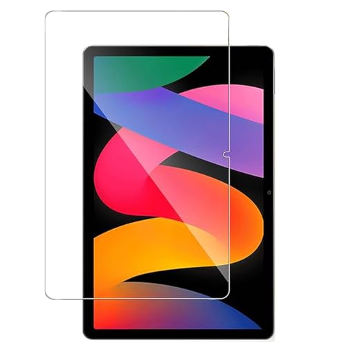 【超美品】Redmi Pad SE 8.7【ガラスフィルム貼り付け済】 Amazon | 対応 Redmi Pad SE 8.7 4G ガラスフイルム Redmi
