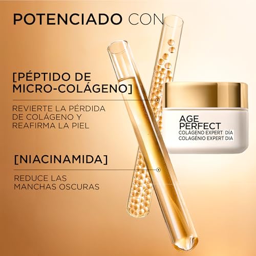 'Oreal 919 42874 Crème Anti Âge - vue 9