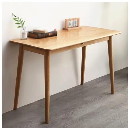 [NfXNAz[ItBXfXNA׋ARs[^[e[uAt@CotALXy[XAgݗĊȒPAz[ItBXQɍœK(100*50cm(39*20in))