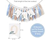 Zoom IMG-1 the big one banner per Zoom IMG-1 the big one banner per