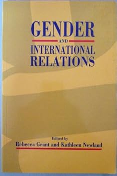 Gender and International Relations