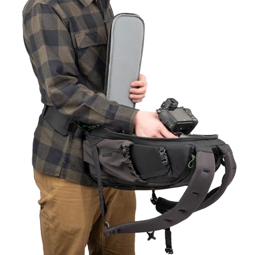 Think-Tank-Photo-Mindshft-Backlight-Sprint-Camera-Backpack
