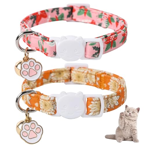 j[NȃX^C Paws Christmas qL̎ցAԕ̏̎q̔L̂߂2pbN̔L̎ցAxtLցA킢y_gAj̎qA̎qLւ̗zIȃMtg