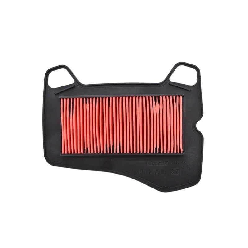 Nettoyeur de filtre à air moto H WAVE 110 NF110 D 110 EX5