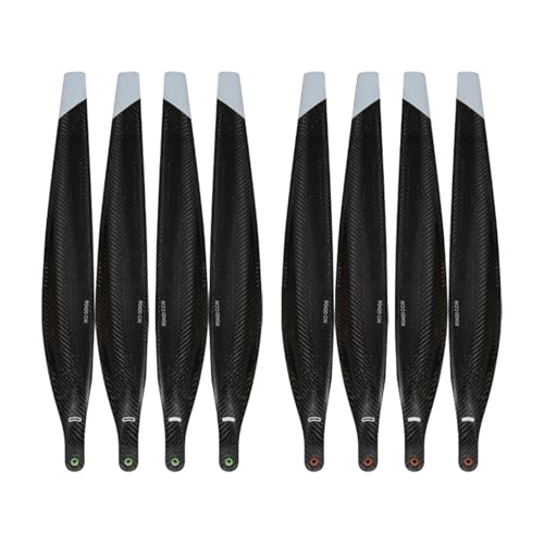 �J�[�{���t�@�C�o�[�h���[���v���y�� AD T20P T40 T50 FC30 �h���[���܂肽���݃v���y���u���[�h�A�N�Z�T���[�p�[�c�p(Half Set for FC30)