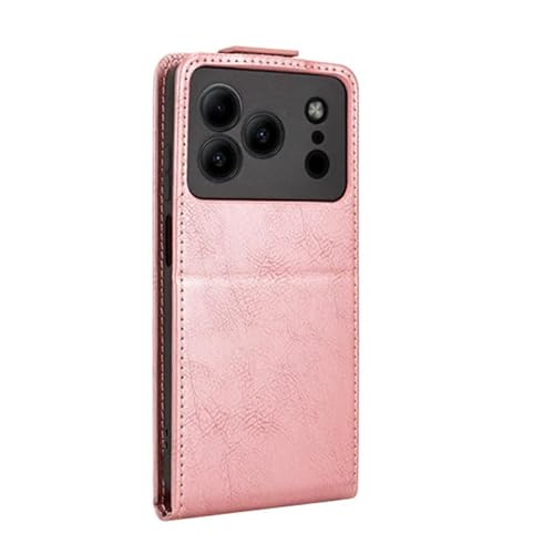 LUNBER-ARMOR�EFor Doogee Note 56 �P�[�X Pro/Plus �蒠�^ �J�o�[ �c�J�� PU���U�[ �t���b�v�� ��J�� �J�[�h���[ ������� ���f�B�[�X For �h�D�[�W�[ �m�[�g56 �v�� �v���X(���[�Y�S�[���h)