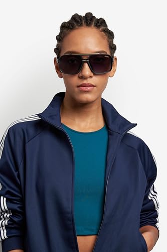Carrera C Sport 03/ I469o 61 - vue 9