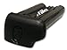 Delkin Devices NIKON EN4 RECHARGEABLE BATTERY ( DD/EN4 )