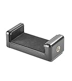 cullmann magic chest pod review Cullmann CX 141 Cullmann CX 141