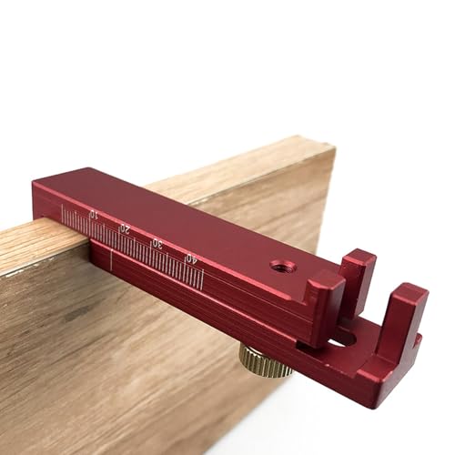 }[LOQ[W | y @\ | }pK - Ə NtgD H C gݗėp