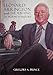 Leonard Arrington and the Writing of Mormon History