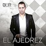 B8R Music