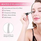 TOUCHBeauty B07ZNTPMYN lato 2