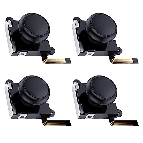 ySLEIJAOOEzSwitchp NS Joy-conΉ Joy-Con for Switch WCR C Rg[ (4Zbg, O[) E^ ZT[AiOWCXeBbN Joy-conXeBbN Cp[cpp[c 
