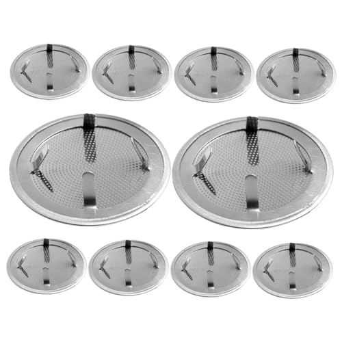 10XeXX`[eB[Xg[i[ bVv Jbv}{p[teB[Ct[U[ ϔM 􂢂₷݌v Ɨp eB[ ݕ