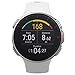 POLAR Vantage V – Premium GPS Multisport Watch for Multisport & Triathlon Training (Heart Rate Monitor, Running Power, Waterproof, Blood Oxygen Saturation)