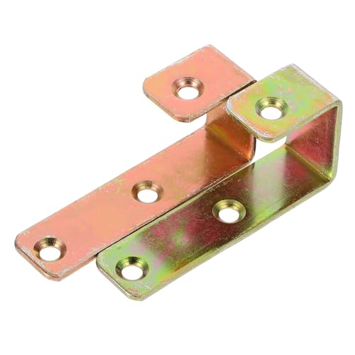 GLEAVI 2 ixbh ͂tbN ϋv tgxbhp p ~ߐ݌v lWt ȒPt