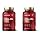 120 Count (Pack of 2)
