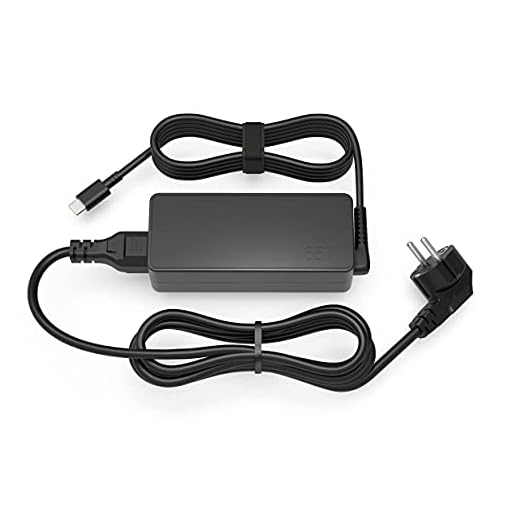 Superer Laddare passar för Acer Spin Swift 5 7 Pro Chromebook R13 14 514 315 311 512 715 714 314 C733 Spin 11 13 15 511 CB5-312T C732 R751TN CB515-1H C721 CB315-1H Adapter bärbar dator