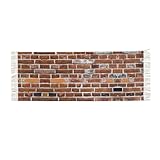 Design : de nombreux designs au choix, motifs dans des couleurs vives riches qui en font un excellent cadeau pour homme ou femme en toute occasion. Vous pouvez le porter sur des vestes, des pulls ou des costumes en toute saison fraîche, pour vous sentir à l'aise et au chaud. Accessoires élégants et tendance qui peuvent être associés à n'importe quelle tenue. Le matériau sèche rapidement, est facile à entretenir, durable, et peut être enroulé et facilement placé dans votre sac.