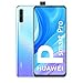 Huawei P Smart Pro Smartphone con Pantalla Ultra FullView FHD+ de 6.59"...