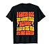 I Gotta See The Candy First Funny Halloween Adult Humor T-Shirt