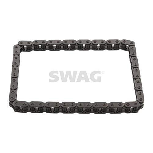 Preisvergleich Produktbild Rollenkette