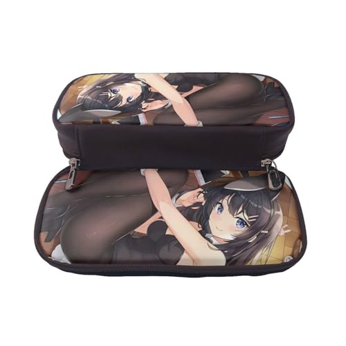 tu^YV[Y 5 M̃TbN yP[X y|[` yobO My v [P[X e wp _ut@Xi[ 