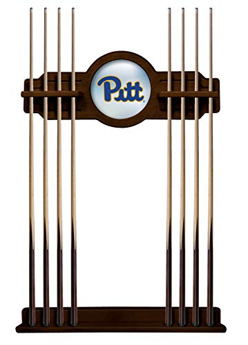 Pitt Cue Rack in Navajo Finish by Holland Bar Stool
