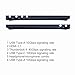 HP OmniBook X Flip 2-in-1 Laptop 14